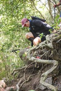 BIB: 
                            <button type="button" onclick="openModal(28090783)" class="btn btn-primary btn-sm float-right btn-popup" data-toggle="modal" data-target=".modal-high-quality">
                        <i class="fas fa-shopping-cart"></i> Add to Cart
                    </button>
                                            <button type="button" onclick="isThisMe(28090783, true)" class="btn btn-success btn-sm float-right btn-popup btn-isme hidden" data-toggle="tooltip" data-placement="bottom" title="นี่คือรูปของคุณใช่ไหม คลิกที่นี่เพื่อเอาเข้าอัลบั้ม">
                        <i class="fas fa-plus"></i> Add to album
                    </button>
                    <button type="button" onclick="isThisMe(28090783, false)" class="btn btn-warning btn-sm float-right btn-popup btn-isnotme hidden">
                        <i class="fas fa-ban"></i> Remove from album
                    </button>